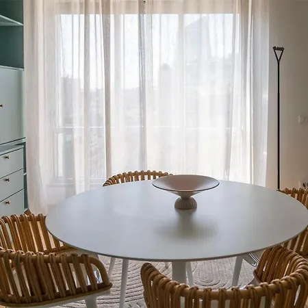 Arts At Porta Nuova * 米兰